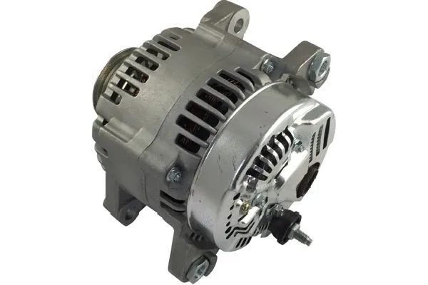 Alternateur KAVO PARTS EAL-3010