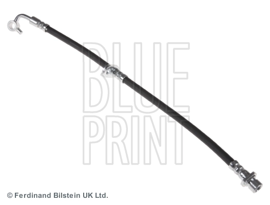 Flexible de frein BLUE PRINT ADH253191
