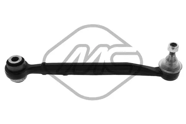 Entretoise/tige, stabilisateur Metalcaucho 59580