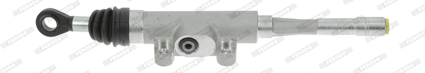 Cylindre émetteur, embrayage FERODO FHC5019