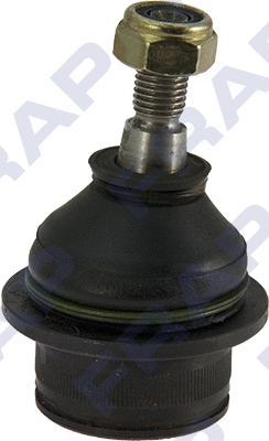 Rotule de suspension FRAP F979