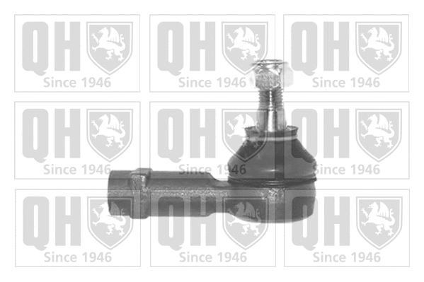 Rotule de barre de connexion QUINTON HAZELL QR3626S
