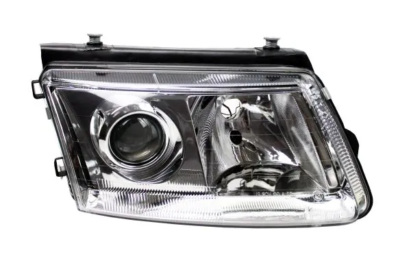 Projecteur principal ABAKUS 441-1156RXND7E