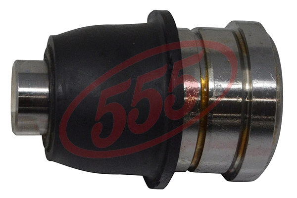 Rotule de suspension 555 SB-7872