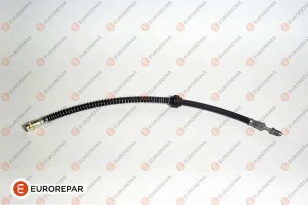 Flexible de frein EUROREPAR 1623254880
