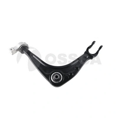 Suspension, bras de liaison OSSCA 57312