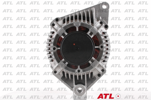 Alternateur ATL Autotechnik L 68 400
