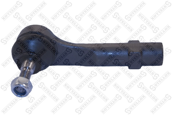 Rotule de barre de connexion STELLOX 51-00288-SX
