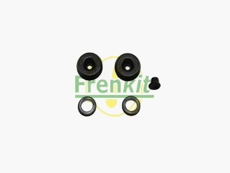 Kit de réparation, cylindre de roue FRENKIT 317011
