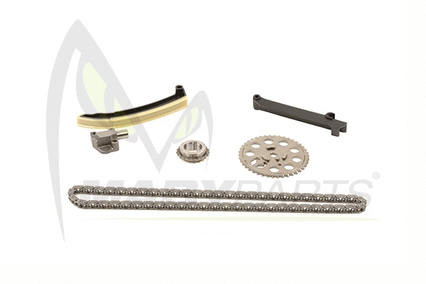 Kit de distribution par chaîne MABYPARTS OTK031022