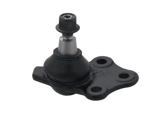 Rotule de suspension NAKATA N 99202