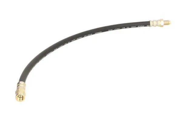 Flexible de frein ABE C80214ABE