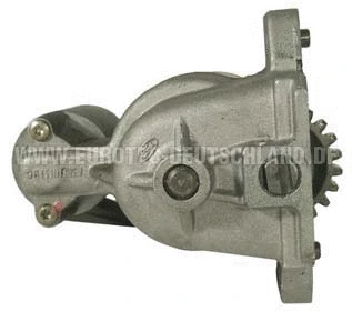 Démarreur EUROTEC 11022560