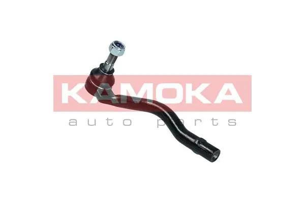 Rotule de barre de connexion KAMOKA 9010186