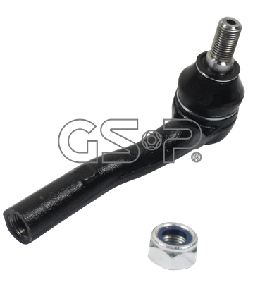 Rotule de barre de connexion GSP-BR S070312