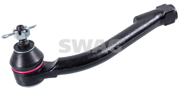 Rotule de barre de connexion SWAG 91 94 1895