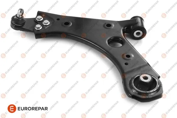 Bras de liaison, suspension de roue EUROREPAR 1679742680