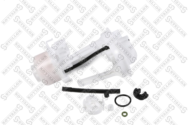 Filtre à carburant STELLOX 21-00932-SX