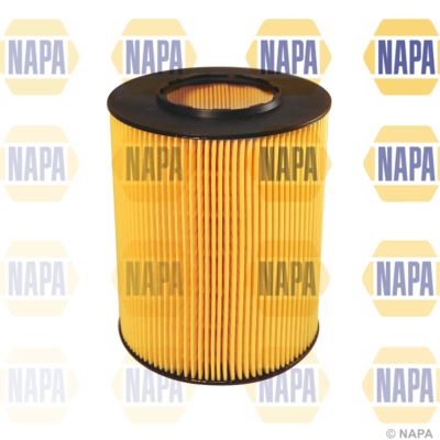 Filtre à air NAPA NFA1354