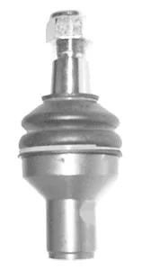 Rotule de suspension Technika RS15578