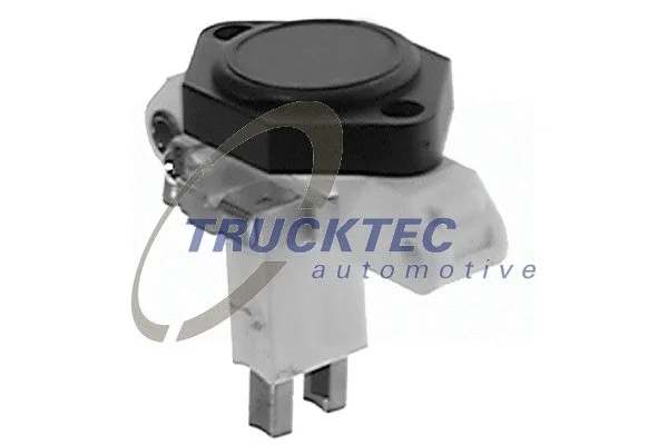 Régulateur d'alternateur TRUCKTEC AUTOMOTIVE 02.17.013