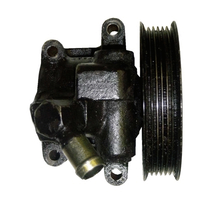 Pompe hydraulique, direction WAT BFR70D