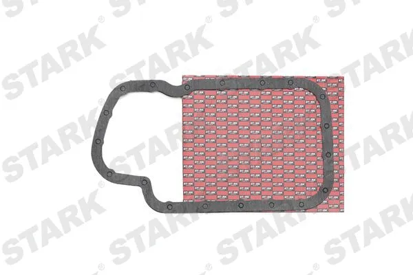Joint, carter d'huile Stark SKGO-0700054