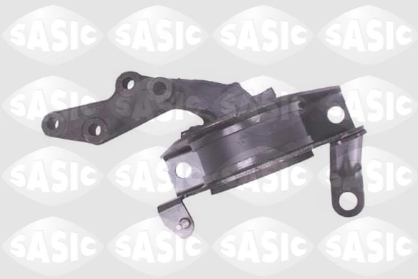 Support moteur SASIC 9002407