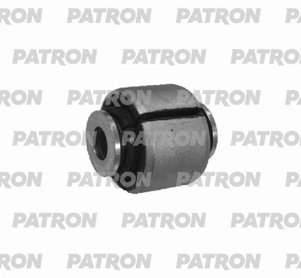Suspension, bras de liaison PATRON PSE11794