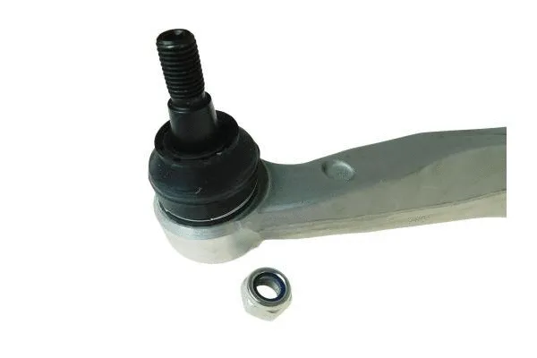 Bras de liaison, suspension de roue AUTOMEGA 110061010