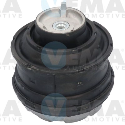 Support moteur VEMA 430495