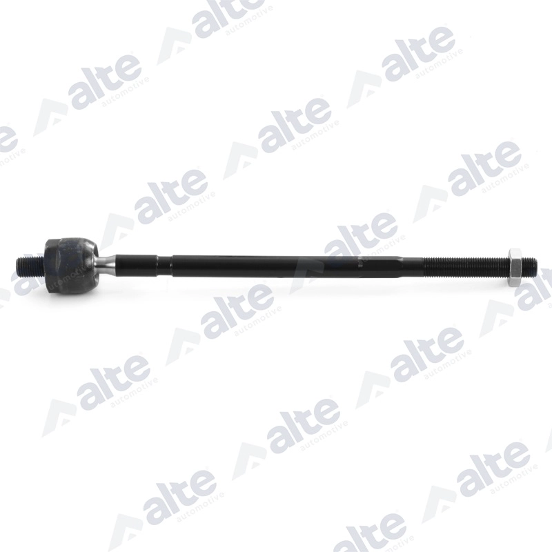 Rotule de direction intérieure, barre de connexion ALTE AUTOMOTIVE 77935AL