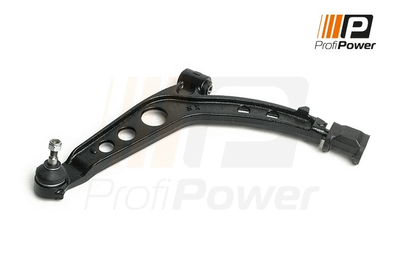 Bras de liaison, suspension de roue ProfiPower 1S1085L