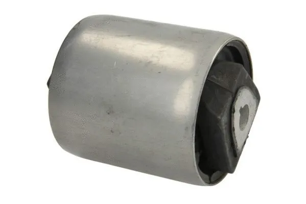 Suspension, bras de liaison REINHOCH RH14-3043