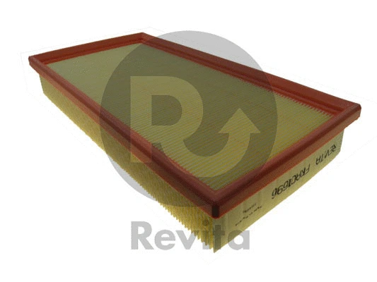 Filtre à air REVITA FRA01696