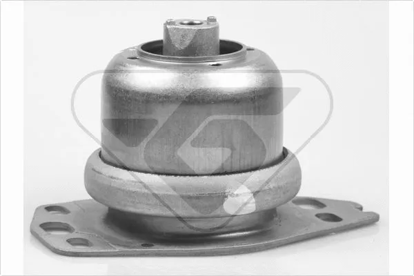 Support moteur HUTCHINSON 586159