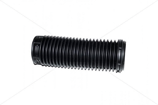 Bouchon de protection/soufflet, amortisseur MTR 12130321
