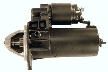 Démarreur REDfair RF13160S