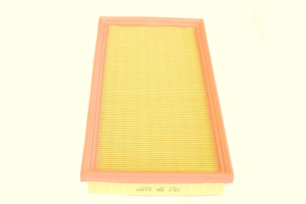 Filtre à air SCT - MANNOL SB 2155