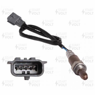 Sonde lambda STARTVOLT VS-OS 1416