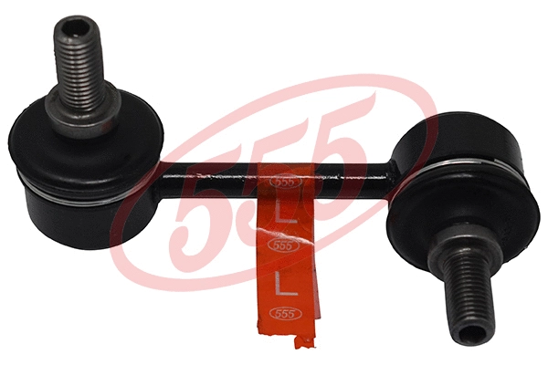 Entretoise/tige, stabilisateur 555 SL-B015L