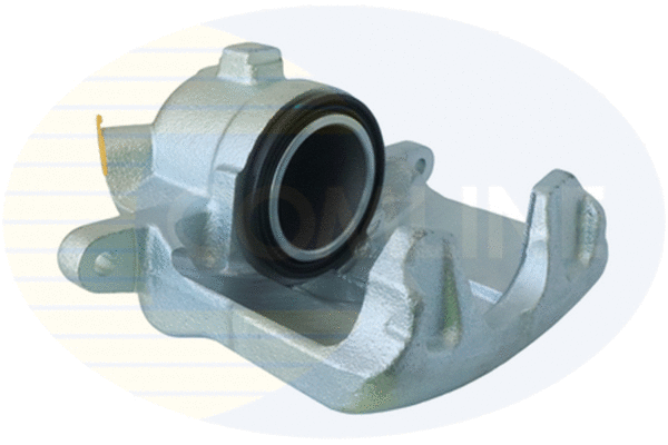 Étrier de frein COMLINE CBC483L