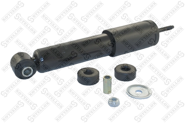 Amortisseur STELLOX 3213-0036-SX