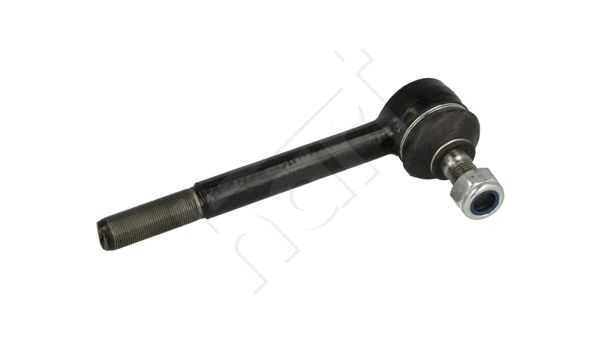 Rotule de barre de connexion HART 450 989