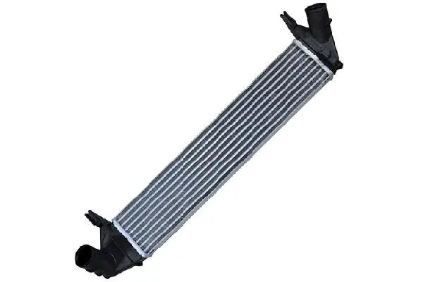 Refroidisseur d'air de suralimentation ASAM AUTOMOTIVE 30909