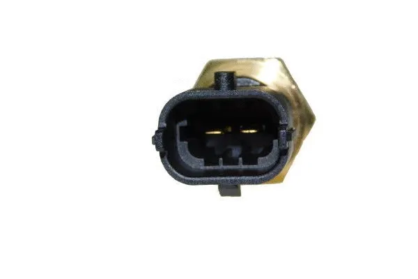 Sonde, température du liquide de refroidissement AUTOMEGA 150071710