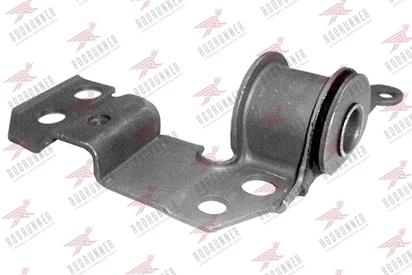Suspension, bras de liaison RODRUNNER BC-SB 207