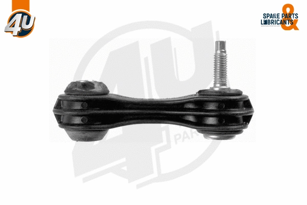 Entretoise/tige, stabilisateur 4U Autoparts F11097