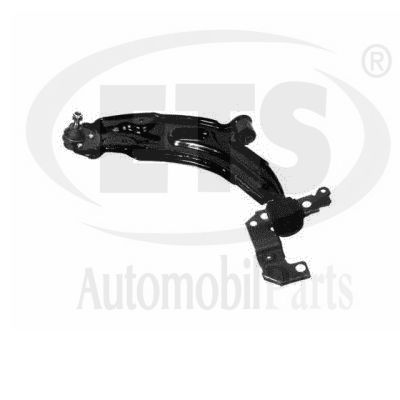 Bras de liaison, suspension de roue ETS 05.TC.898