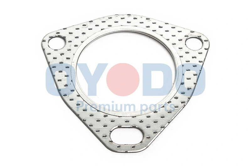 Joint, tuyau d'échappement Oyodo 70U0010-OYO